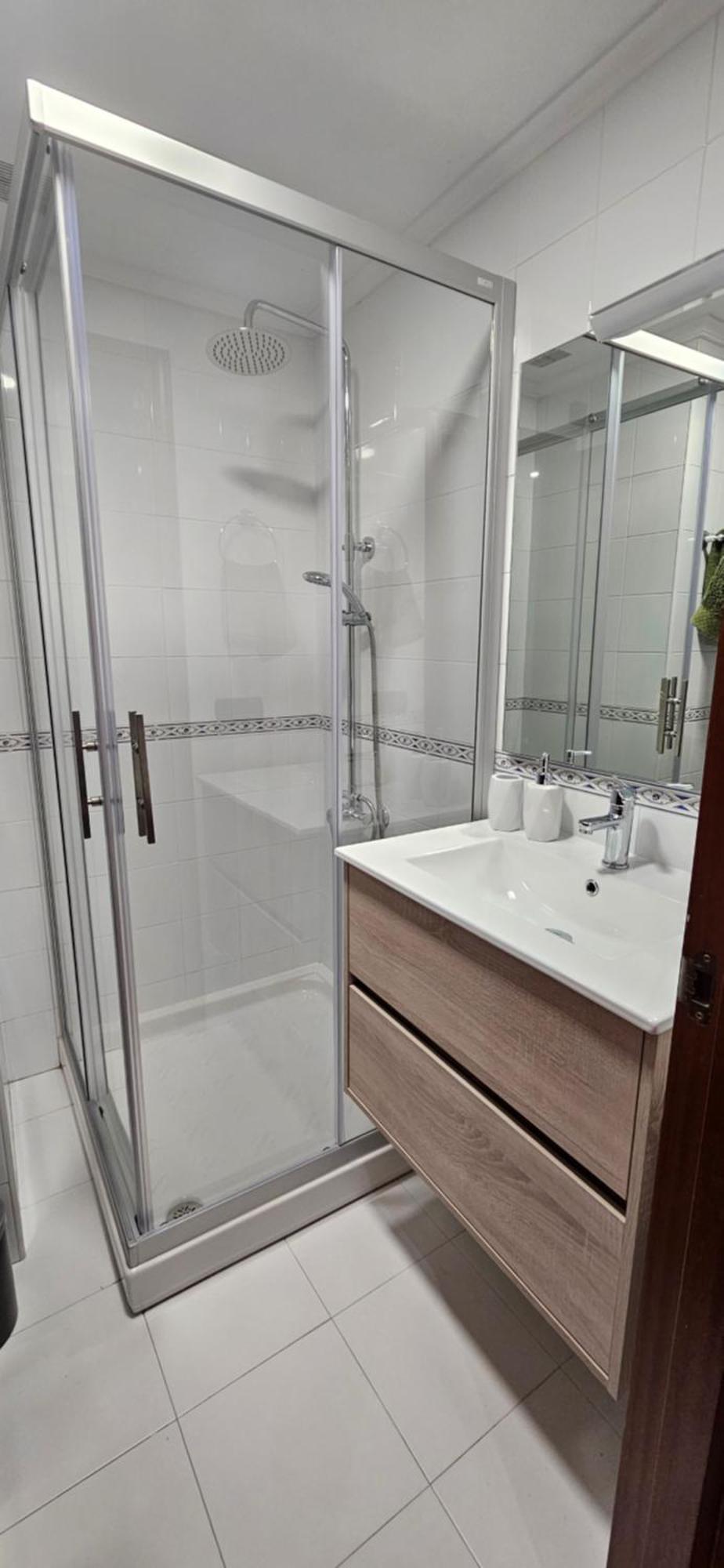 Apartamento Olivo ヴィーゴ エクステリア 写真